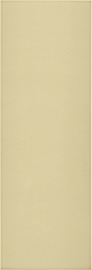 Elegance Liscia Bone Craquele 35X102