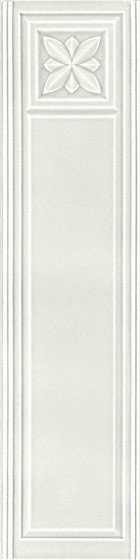 Medici Bianco Mat 80х20