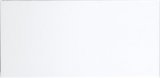 ADST1010 Adex Studio Liso Snow Cap 14.8х7.3