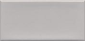 Плитка Тортона серый 16081 7,4 15