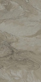 Atlantis Vizon Rect. Parlak Nano 120х60