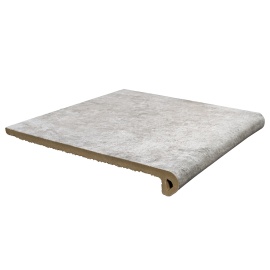 Peldano Boston Grey 33х33