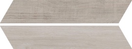 Rovere Desert Shevron 40х8
