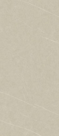 Allure Sand Soft Textured 119,8х269,8