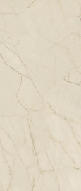 Avorio Segesta Lap Ret 120x280