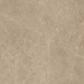MARVEL EDGE Elegant Sable Matt 60х60