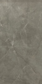 Bronze Armani Gris Carving 120х60