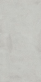 LUCE PERLA 120х60