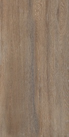 Amazon Wood Natural Matt 120х60