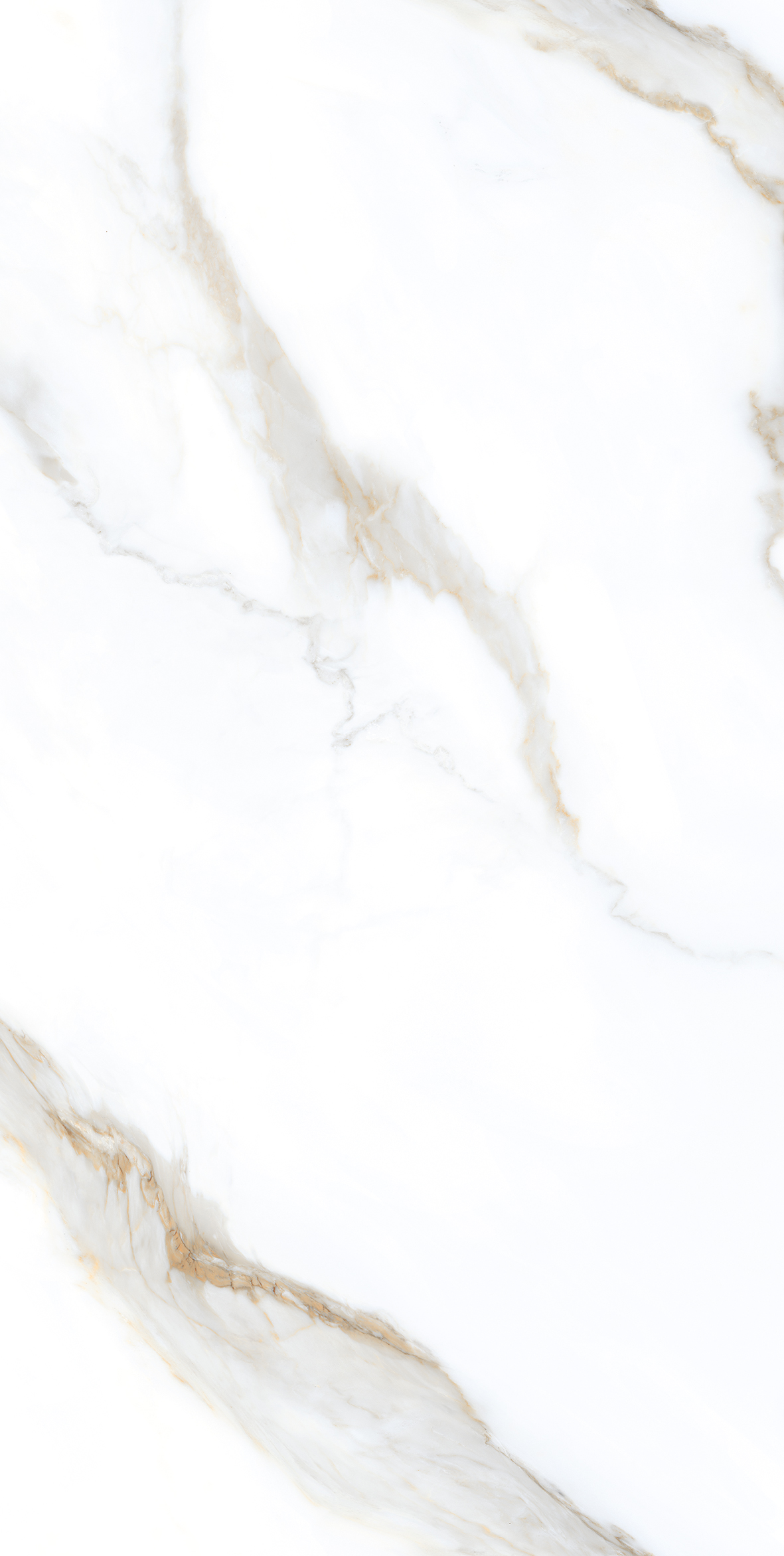 Clear White Grit Granula 120х60