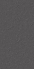 Logan Anthracite 120х60