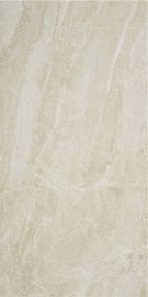 Sublime Beige Matt 120х60