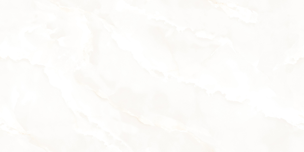 Alpine Onyx Milk Endless Low Reflection Matt Carving 120х60