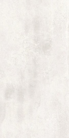 LURENT White Sugar 120х60