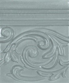 APE Vintage DECOR POESIA LAKE 15х17.8