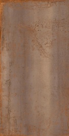 Oxide Brass 120х60