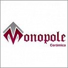 Monopole