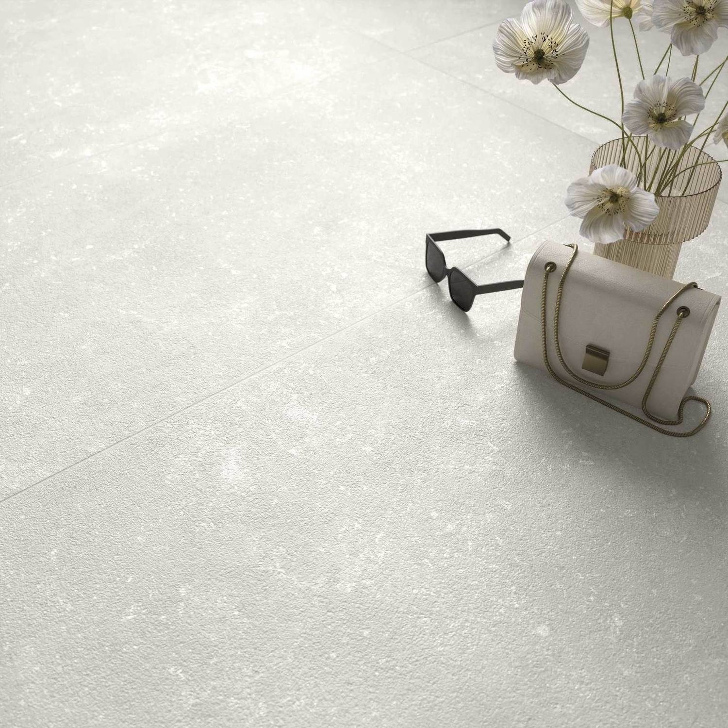 Serica Bone 120x120