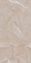 Rose Onyx Bone Infinia Polished 120х60