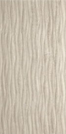 Royal Travertino Decoro Navona Wavy Vein 120х60