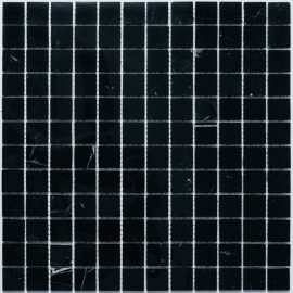 KP-749 29.8х29.8