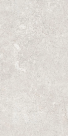Coralstone Perla Antic Rect. 120х60