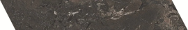 Supreme Memories Chevron Breccia Imperiale Nat. 40.7х7.5