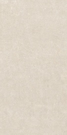 Arena Bianco Antico Matte 120х60