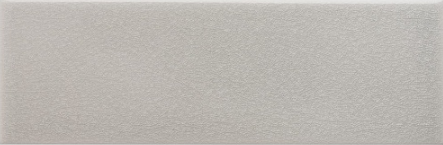 ADOC1008 Surf Gray 22х7.5