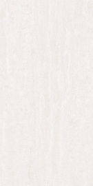 Riverside White 120х60