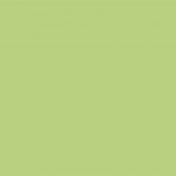 Плитка YourColor YC93 60 60