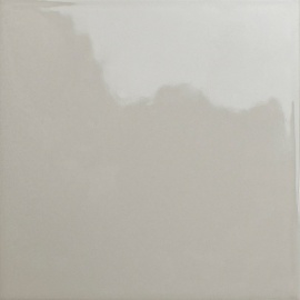 SQUARE CLOUD GLOSS 11,6х11,6