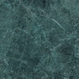 Nord Verde Luminous 120х120