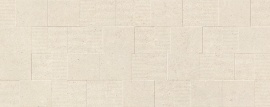 Cancun Sand Block 150х59.6