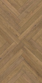 Rovere Ombre Nature RC 120х60