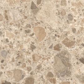 CityStone Чеппо Мультиколор Мат K951842R0001VTE0 60х60