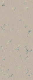 True Color Wind Flower Matt 120х50