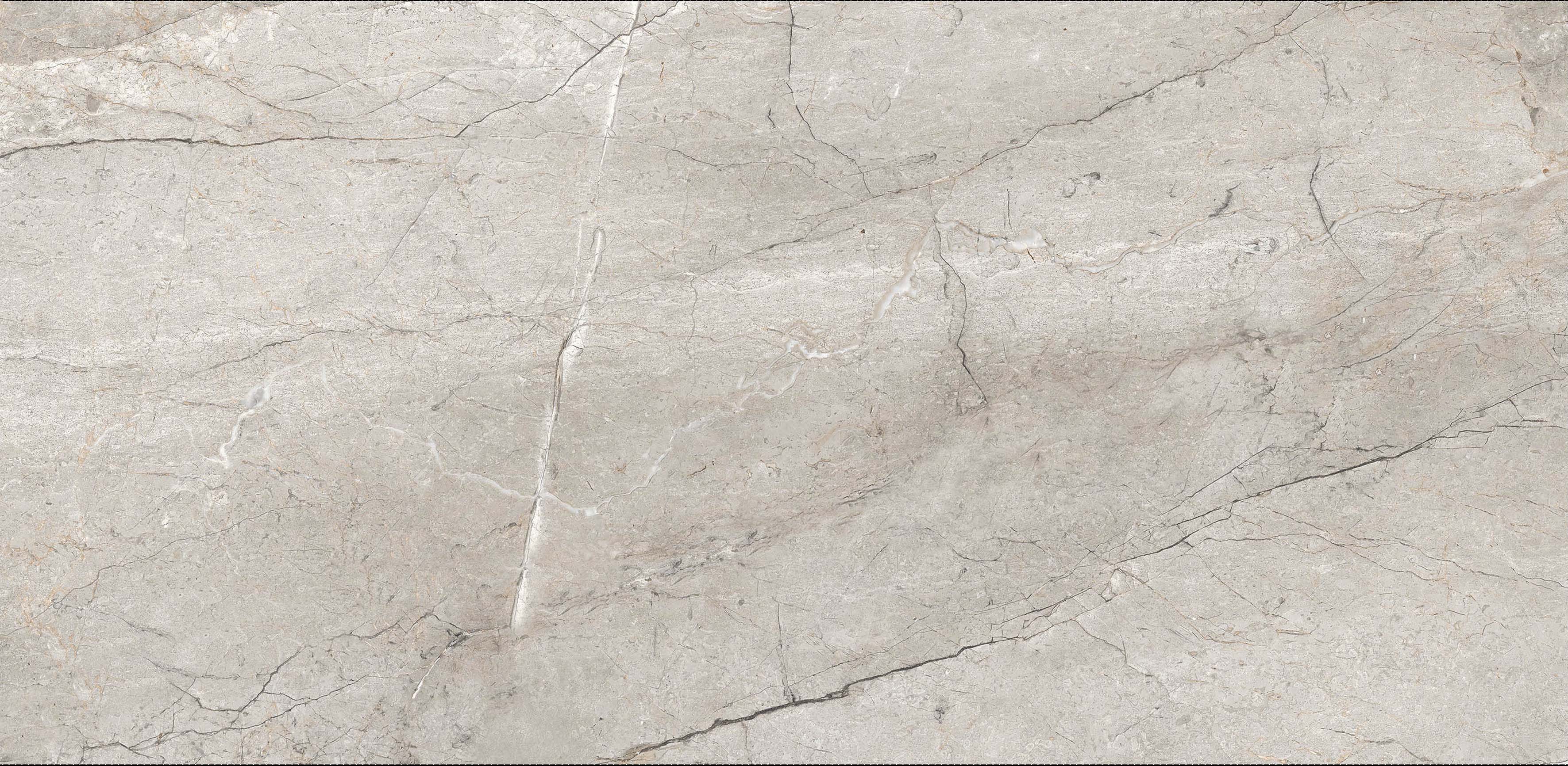 Craft Afyon Matt Carving 120х60