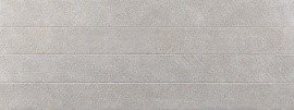 Bottega Acero Spiga 120х45