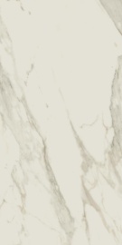 Empire Arabescato Matt 120х60