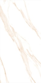 LUNA Gold Carving 120х60
