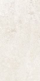 Bella Stone Bone M-83 119.2х59.5