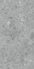 Ceppo di Gre Gris 120х60