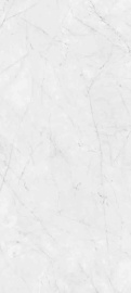 Sensi 900 Carrara Lux Ret 280х120
