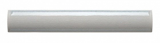 ADOC5047 Внешний угол Cubrecanto Top Sail 15х2.5