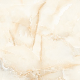 Aquarius Onyx Beige Mat 80х80