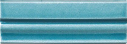 Finale Dark Pavone Matt 20х6.5