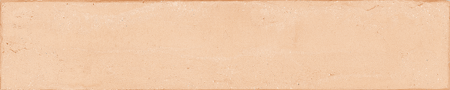 Domus Sunset Rose Matt 4,8x45