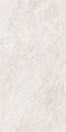 Quarstone Белый Мат K951803R0001VTEP 120х60
