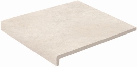 Provenza Navona Peldano recto C3/R12 Anti-slip 33х33